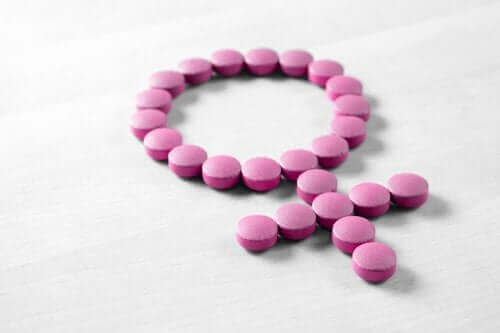 Οιστρογόνο: Μια απαραίτητη ορμόνη για τις γυναίκες