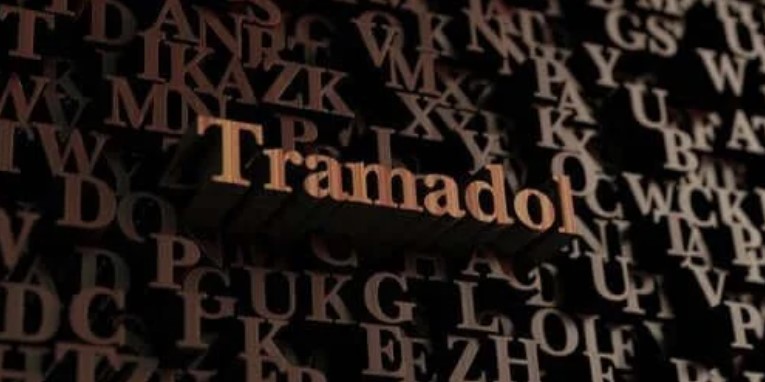 Τραμαδόλη (Tramadol): Τι είναι και σε τι χρησιμεύει