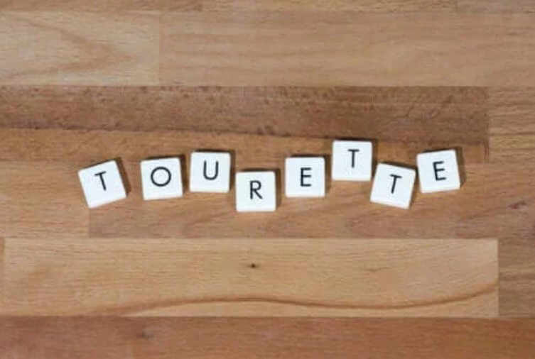 Σύνδρομο Τουρέτ (Tourette): Ποια είναι η θεραπεία;