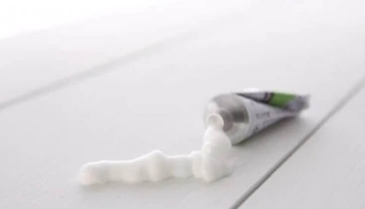 σωληναριο κρέμας