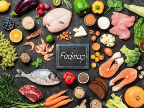 FODMAP, regimul alimentar de care veți auzi vorbindu-se în 2019