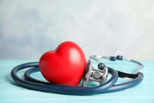 Καρδιακά νοσήματα: 6 τύποι και τα συμπτώματα που προκαλούν