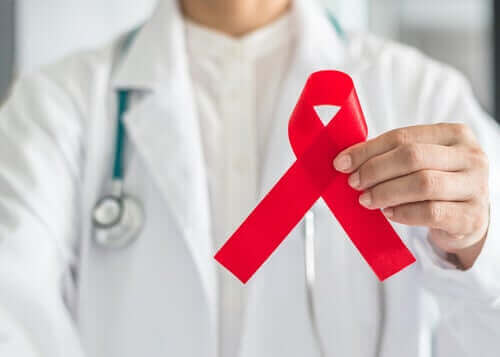 Δεύτερος ασθενής με HIV θεραπεύεται: Νέες ελπίδες