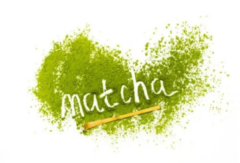 Τσάι Matcha (Μάτσα): Τι είναι και ποιες είναι οι χρήσεις του;