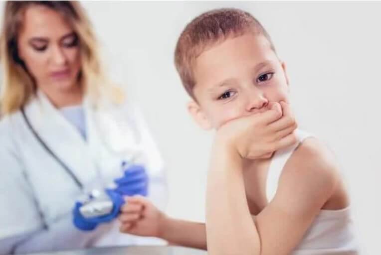 τεστ ζαχάρου