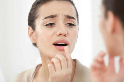 Το υαλουρονικό οξύ στην οδοντιατρική: Οι χρήσεις του