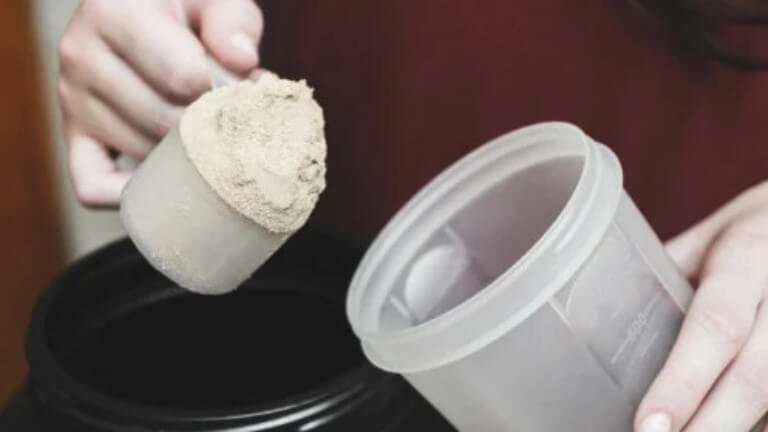 ασβέστιο σε δόση