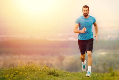 Εθισμός στο τρέξιμο: Πώς να τον αναγνωρίσετε