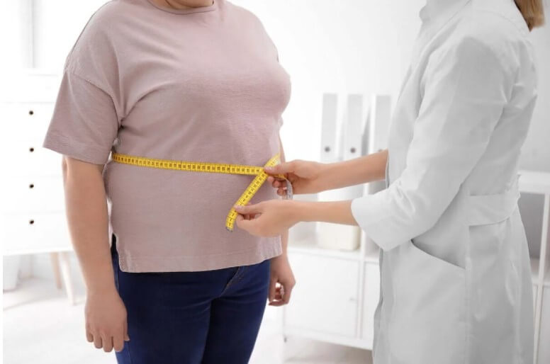 παχυρσαρκια μέτρηση