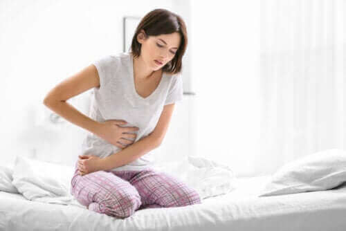 Λοιμώδης διάρροια: Όλα όσα πρέπει να γνωρίζετε