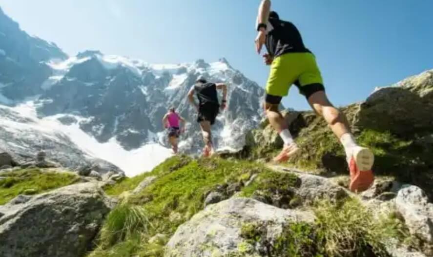 Σύγκαμα θηλής: Τι είναι, αιτίες και πρόληψη