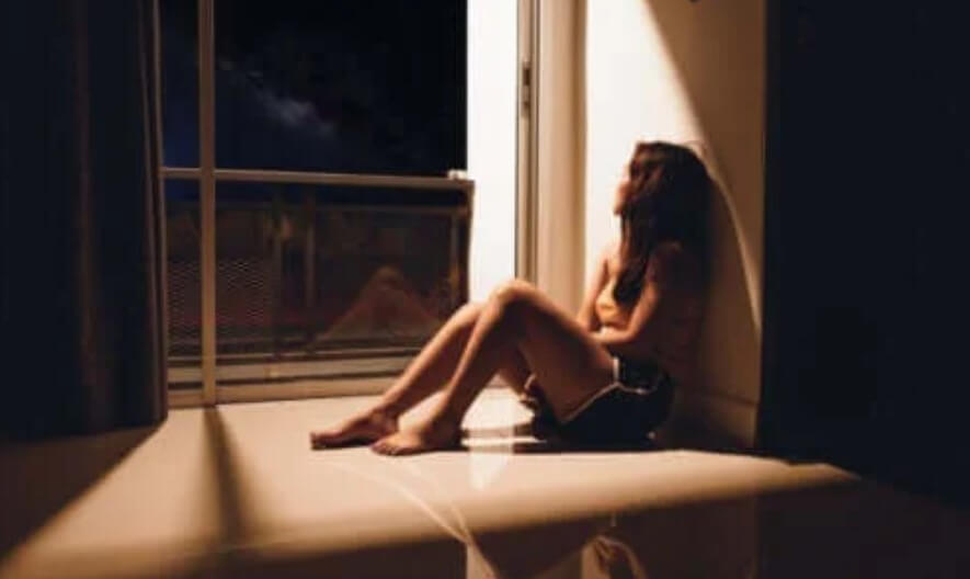 Δεν έχετε φίλους; 7 πιθανές αιτίες και συμβουλές