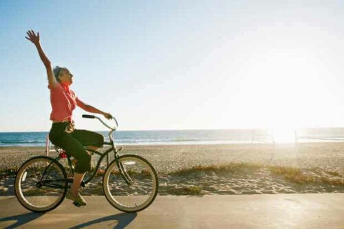 5 Συμβουλές για τη φροντίδα του ποδηλάτου σας