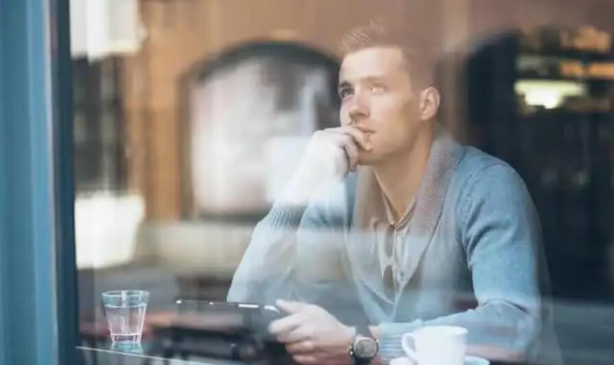 ιδέες για το μέλλον