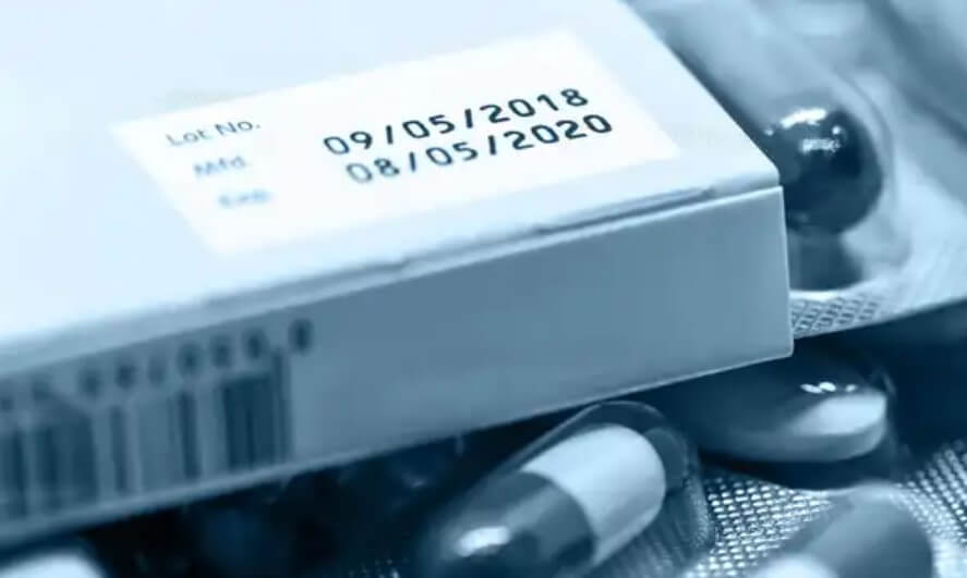 φάρμακα για τον πόνο