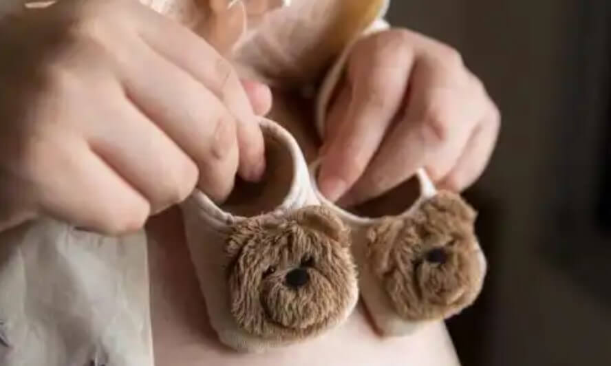 παιδικά παπούτσια