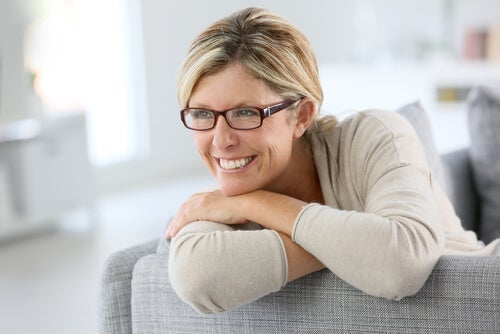 5 μύθοι για την εμμηνόπαυση που πρέπει να γνωρίζετε