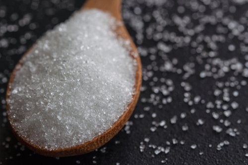 7 σημάδια ότι τρώτε πολλή ζάχαρη: Τι να κάνετε
