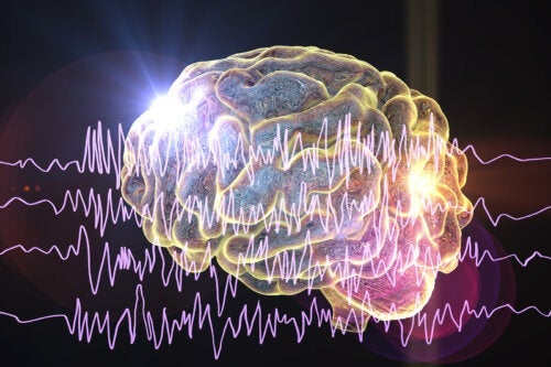 Εγκεφαλικά κύματα: 5 τύποι και τα χαρακτηριστικά τους