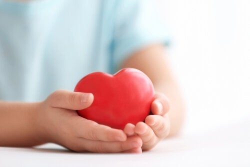 Ευρωπαϊκή Ημέρα για Πρόληψη του Καρδιαγγειακού Κινδύνου