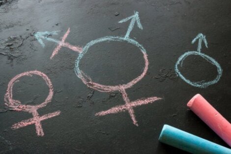 Ιντερσεξουαλικότητα ή Intersex: Τι είναι και χαρακτηριστικά