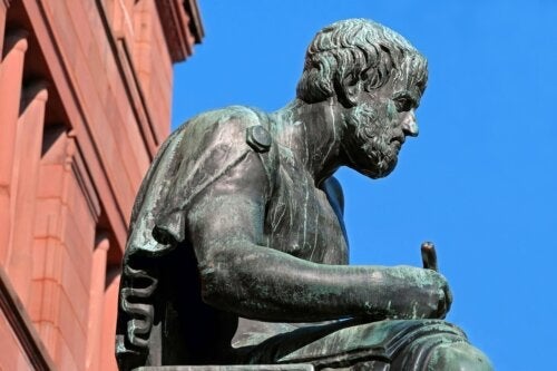Αριστοτέλης: Οι 6 πιο σημαντικές συνεισφορές του