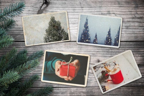 10 Συμβουλές για τις καλύτερες χριστουγεννιάτικες φωτογραφίες