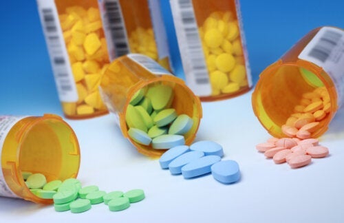 Μυοχαλαρωτικά φάρμακα: Τα 12 πιο σημαντικά