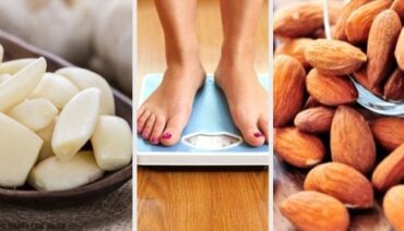 Δίαιτα | 8 χρήσιμες συμβουλές