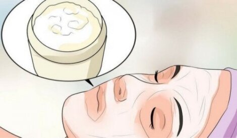 7 μάσκες για λιπαρό δέρμα που πρέπει να δοκιμάσετε