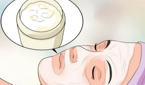7 μάσκες για λιπαρό δέρμα που πρέπει να δοκιμάσετε