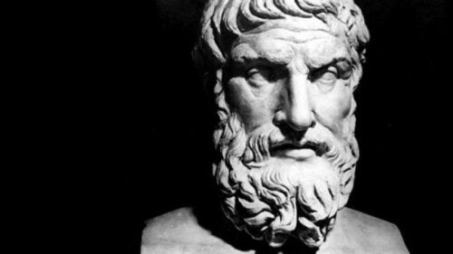 Παρμενίδης ο Ελεάτης: Η φιλοσοφία και το έργο του