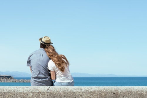 5 συμβουλές για να περνάτε περισσότερο ποιοτικό χρόνο ως ζευγάρι
