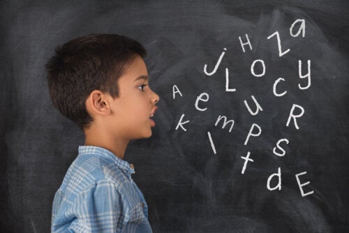 Γλωσσική ανάπτυξη των παιδιών: Ποια είναι τα στάδια