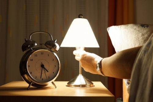 Τμηματικός ύπνος; Πλεονεκτήματα και μειονεκτήματα