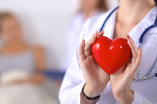 Όλα όσα πρέπει να ξέρετε για τις καρδιακές παθήσεις