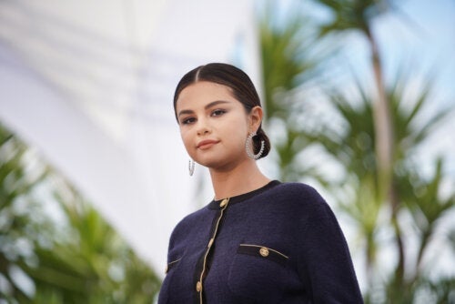 Η Selena Gomez μιλά για τη σωματική και ψυχική της υγεία