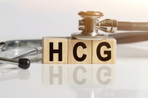Η δίαιτα HCG: Χαρακτηριστικά και πιθανοί κίνδυνοι