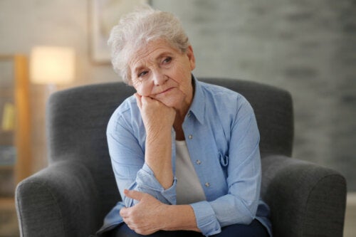 Απάθεια στους ηλικιωμένους: Πώς μπορεί να προληφθεί;