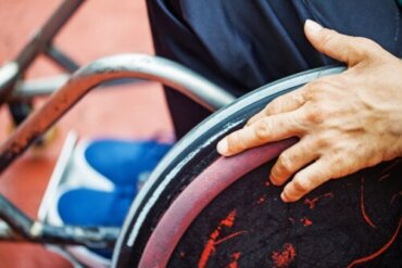 14 ασκήσεις για άτομα με περιορισμένη κινητικότητα