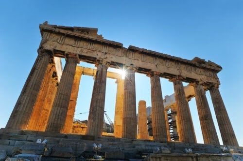 Οι 6 πιο γνωστοί Έλληνες φιλόσοφοι και η συμβολή τους