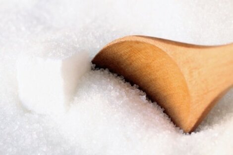Συμβουλές για τη μείωση της κατανάλωσης ραφιναρισμένης ζάχαρης
