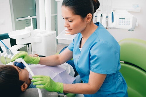 Συνειδητή καταστολή στην οδοντιατρική: Εφαρμογές και οφέλη