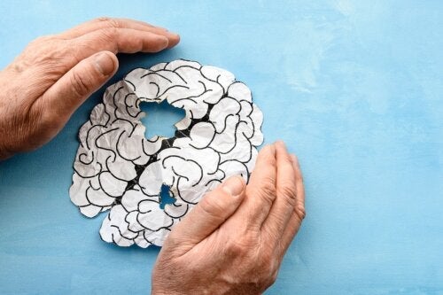 Το γνωστικό απόθεμα και ο ρόλος του στην εγκεφαλική βλάβη