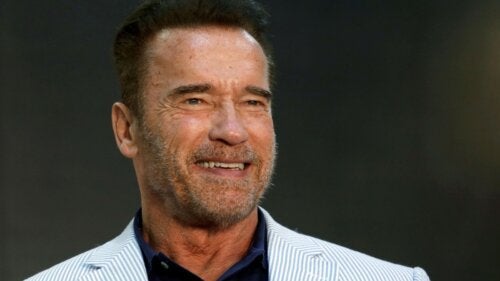 50 φράσεις του Arnold Schwarzenegger για την προπόνησή σας