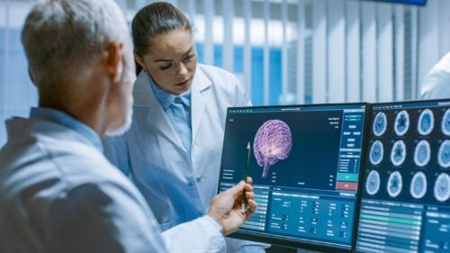 Τι είναι το επενδύμωμα και πώς αντιμετωπίζεται;